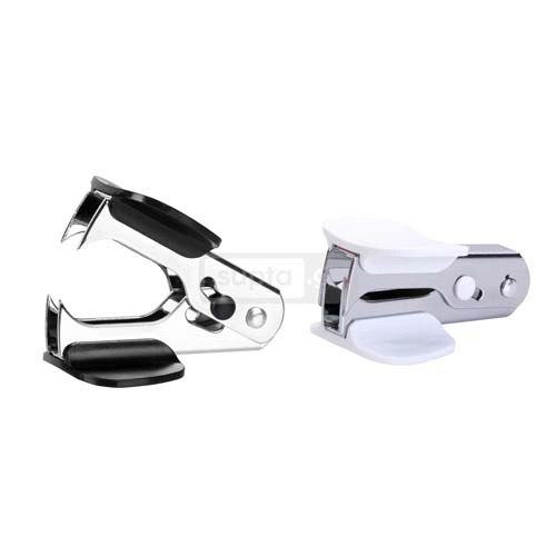 DELI-დელი ანტისტეპლერი ჩამკეტით No.0231